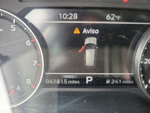 Used 2022 Mitsubishi Outlander SEL FWD image 11