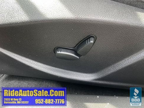 Used 2014 Ford Focus SE w/ Equipment Group 201A FWD image 31