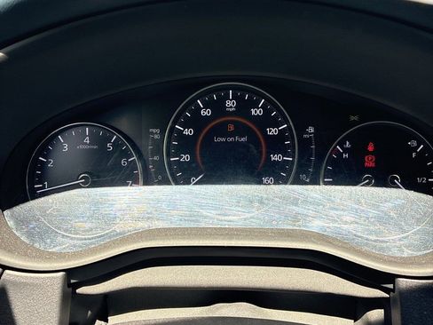 Used 2021 MAZDA CX-30 AWD 2.5 S w/ Select Package image 16