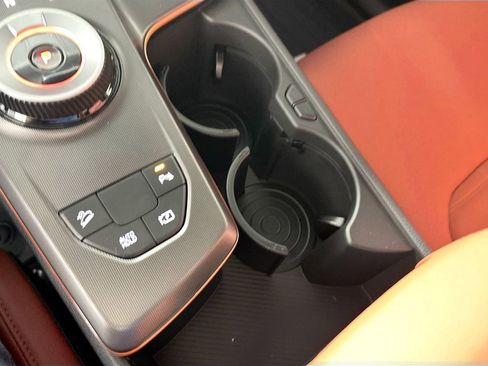 New 2026 Kia Sportage SX Prestige AWD/4WD image 15