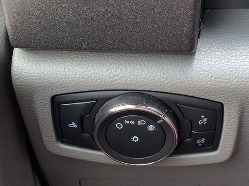 Used 2021 Ford F250 XL w/ STX Appearance Package AWD/4WD image 25