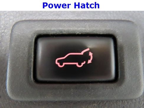 Used 2019 Subaru Outback 3.6R Limited image 40