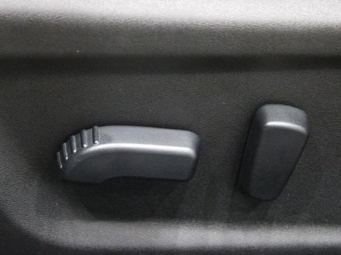 Used 2022 Nissan Altima 2.5 SV image 19