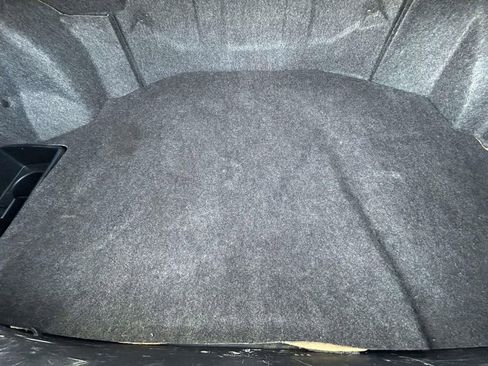 Used 2008 Toyota Solara SLE image 12