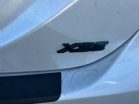 Certified 2024 Toyota Camry XSE w/ Blackout Package (TMS) image 21