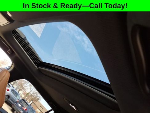 New 2026 Subaru Outback Touring XT image 10