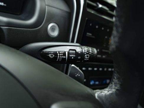 Used 2022 Hyundai Tucson Limited FWD image 24