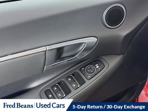 Used 2021 Hyundai Sonata SEL Plus FWD image 19