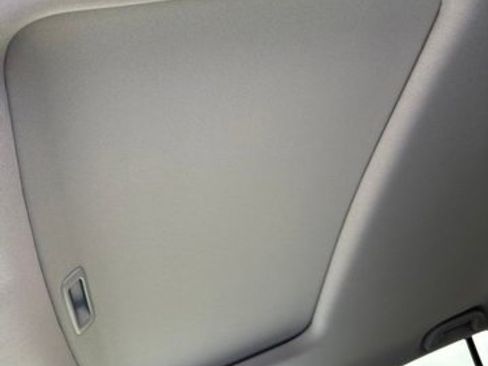 Certified 2023 Honda Ridgeline RTL image 16