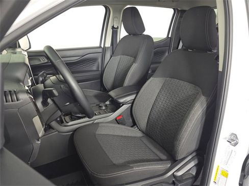 Used 2024 Ford Ranger XLT image 19
