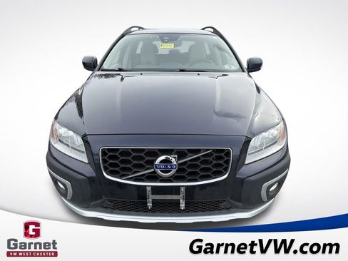 Used 2016 Volvo XC70 T5 Premier w/ Protection Package image 9