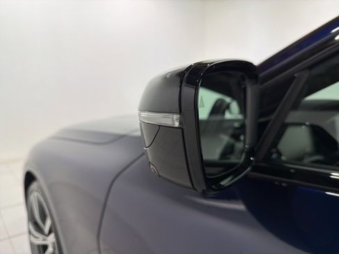 Certified 2023 BMW 440i xDrive Convertible w/ Premium Package image 11