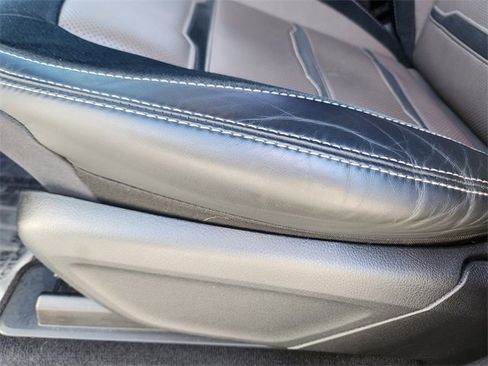 Certified 2021 Mercedes-Benz GLE 63 AMG S image 9