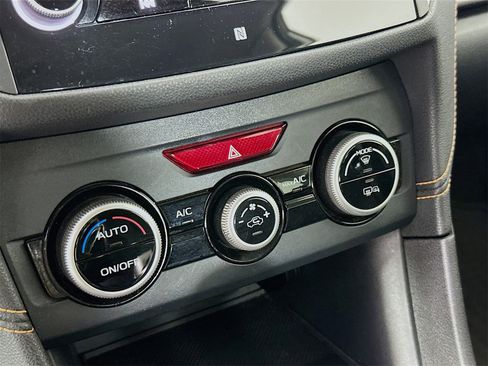 Used 2018 Subaru Crosstrek 2.0i Limited w/ Popular Package #3 image 15