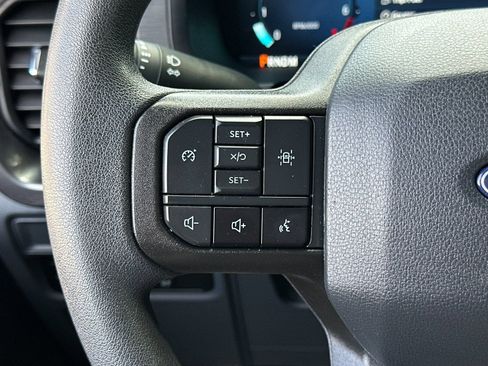 Used 2024 Ford F150 STX RWD image 30