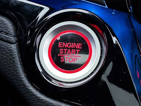 Used 2023 Honda Odyssey Touring image 32