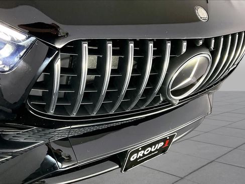 Used 2024 Mercedes-Benz GLE 63 AMG S image 29