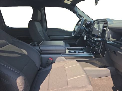 New 2026 Ford F150 STX AWD/4WD image 41