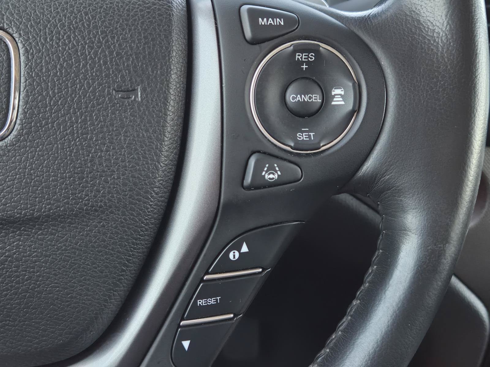 Used 2022 Honda Ridgeline RTL-E image 20