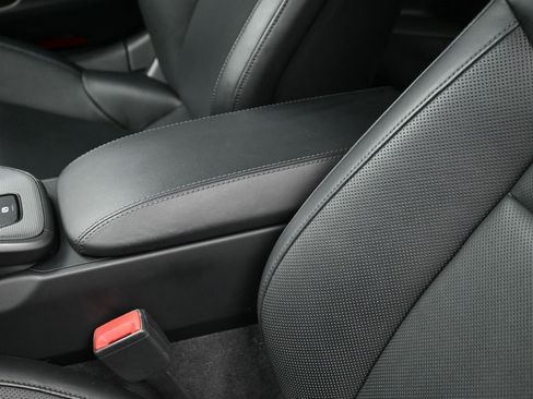 Used 2020 Porsche 911 Carrera 4S image 20