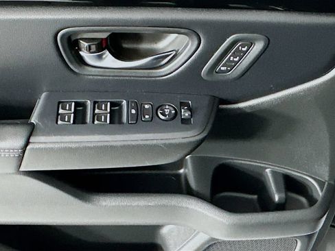 Used 2024 Honda Pilot EX-L image 18
