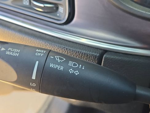 Used 2017 Dodge Challenger R/T w/ Sound Group RWD image 23