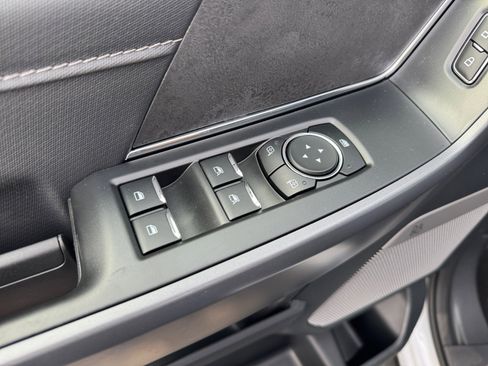 New 2025 Ford F150 XLT w/ Equipment Group 303A High image 20