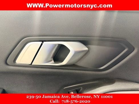 Used 2020 BMW M340i image 39