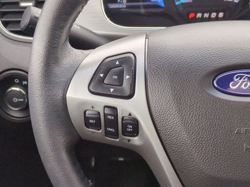 Used 2019 Ford Taurus SEL w/ Equipment Group 201A image 25