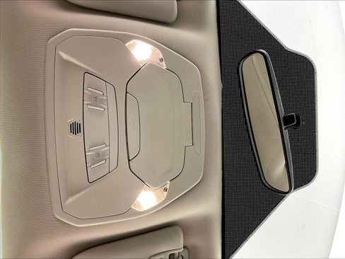 Used 2018 Ford Escape SE AWD/4WD image 36