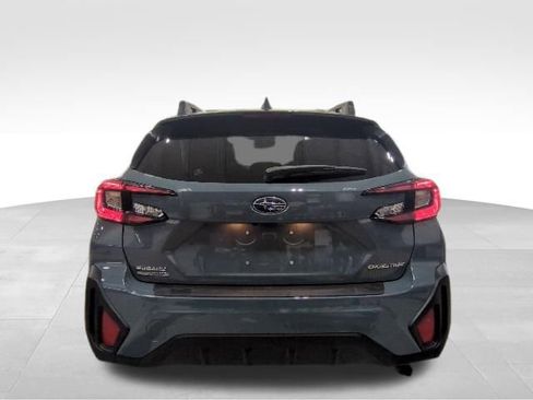 Used 2024 Subaru Crosstrek 2.0i Premium AWD/4WD image 28