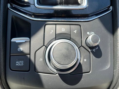 Used 2023 MAZDA CX-5 AWD 2.5 S image 15