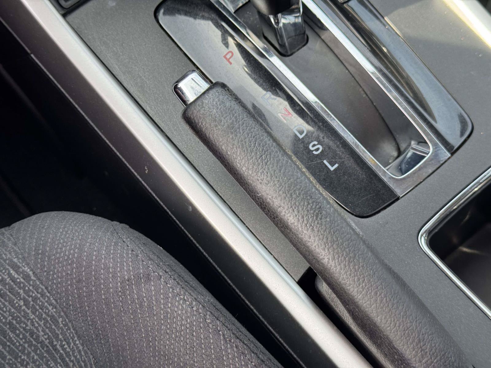 Used 2015 Honda Accord EX image 30