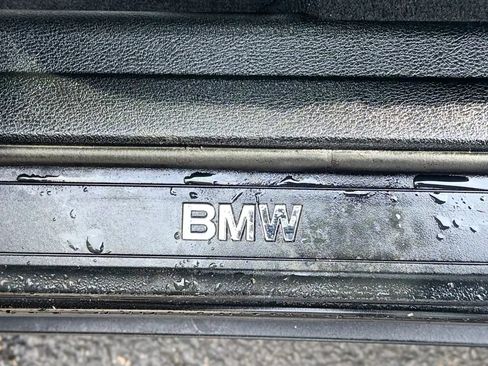 Used 2015 BMW X3 xDrive28i w/ Driver Assistance Package image 26