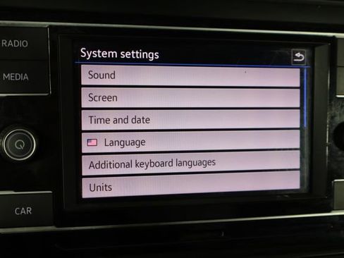 Used 2019 Volkswagen Jetta S image 26