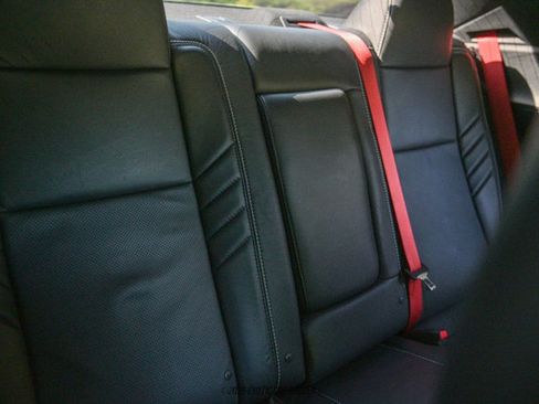 Used 2019 Dodge Challenger SRT Hellcat Redeye RWD image 43