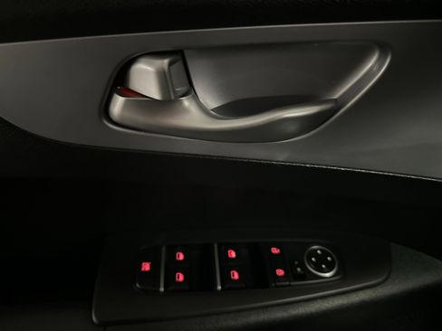 Used 2023 Kia Forte LXS image 10