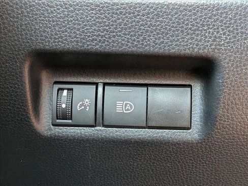 Used 2024 Toyota RAV4 LE AWD/4WD image 12