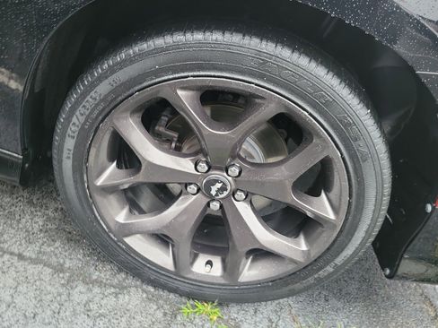 Used 2019 Dodge Charger R/T image 29