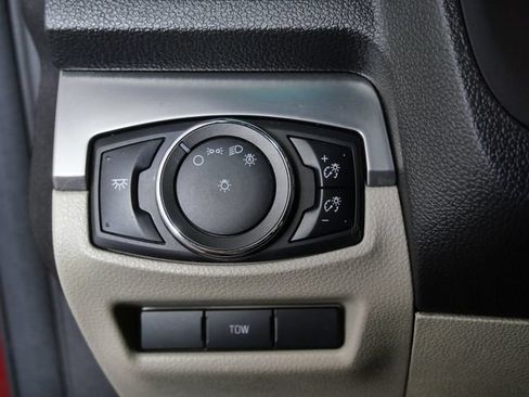Used 2015 Ford Explorer 4WD image 24