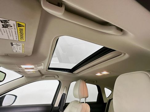 Used 2018 MAZDA CX-5 Grand Touring w/ Premium Package AWD/4WD image 23