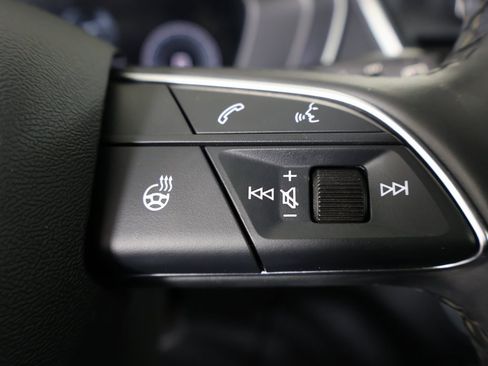 Used 2023 Audi Q5 2.0T Premium Plus w/ Premium Plus Package image 32