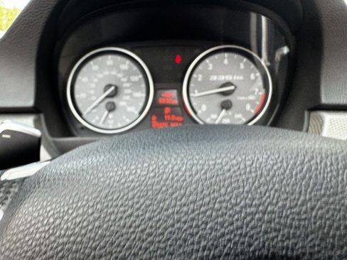 Used 2013 BMW 335is Convertible w/ Premium Pkg image 28