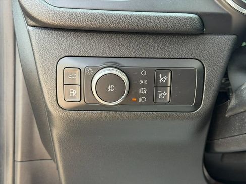 Used 2020 Ford Escape Titanium AWD/4WD image 52