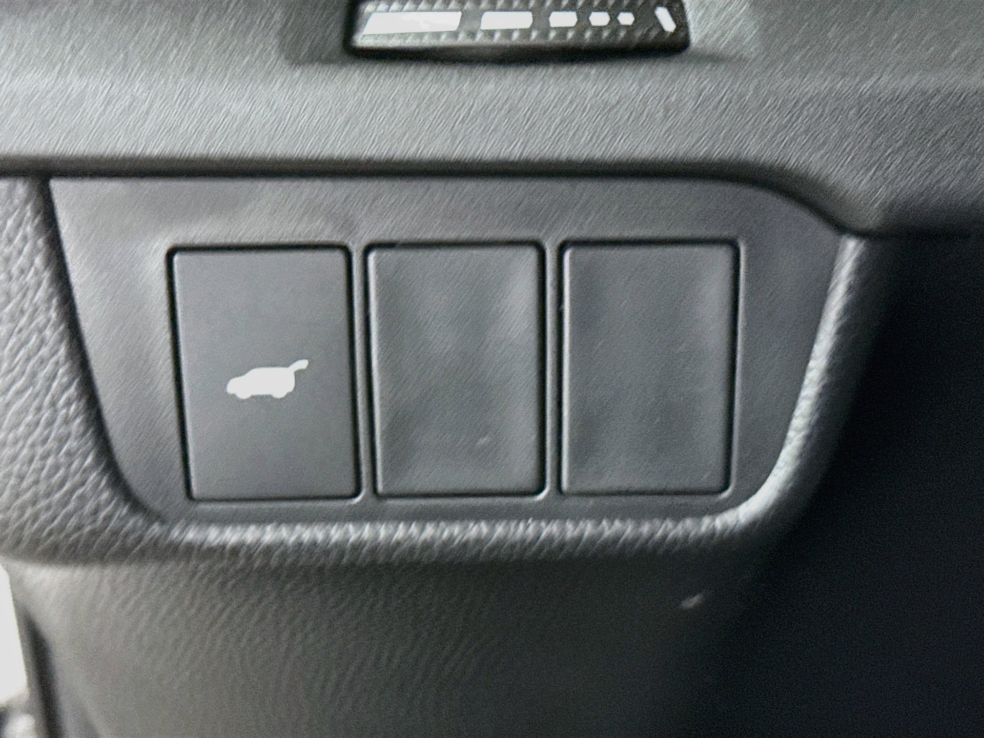 New 2026 Honda CR-V Sport-L image 9