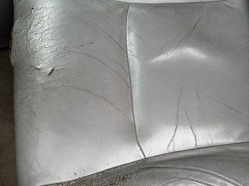 Used 2010 Toyota Highlander Limited FWD image 15