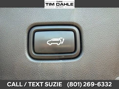 Used 2024 Hyundai Tucson SEL AWD/4WD image 15