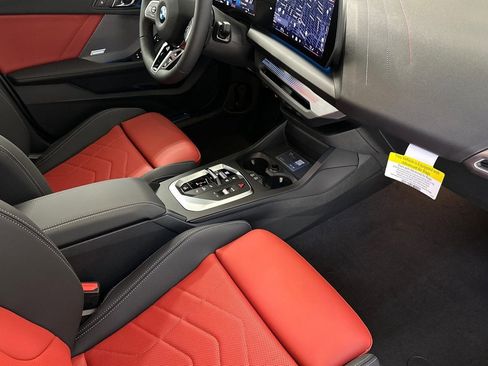 New 2026 BMW 228i w/ Premium Package image 28