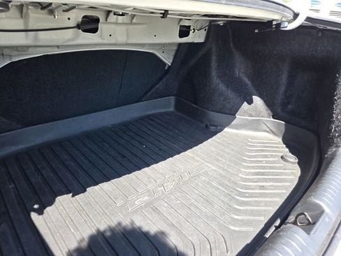 Used 2013 Honda Civic EX image 36