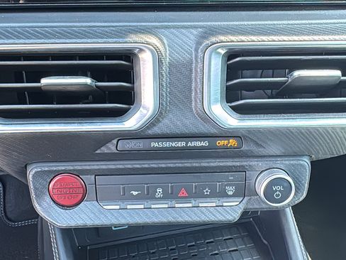 Used 2024 Ford Mustang GT Premium image 18